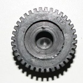 Mondial X-Treme Max 200 Benzin Deposu Ön Destek Takozu