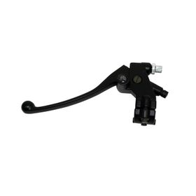 Mondial X-Treme Max 200 Debriyaj Kütüğü Komple