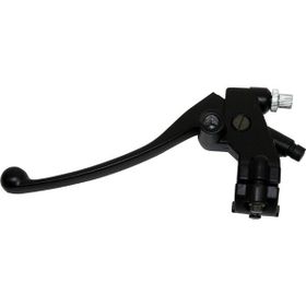 Mondial X-Treme Max 200 Debriyaj Kütüğü Komple