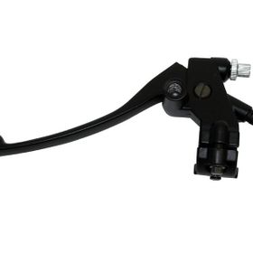 Mondial X-Treme Max 200 Debriyaj Kütüğü Komple