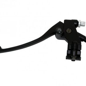 Mondial X-Treme Max 200 Debriyaj Kütüğü Komple