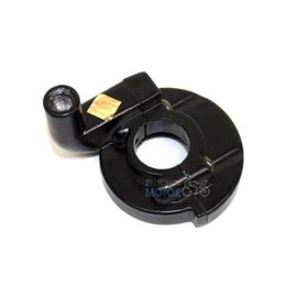 Mondial X-Treme Max 200 Gaz Kumanda Braketi