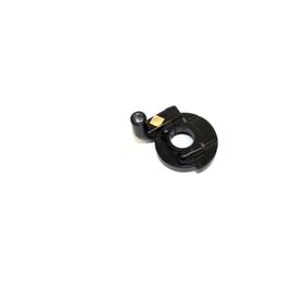 Mondial X-Treme Max 200 Gaz Kumanda Braketi