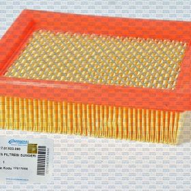 Mondial X-Treme Max 200 Hava Filtre Elemanı