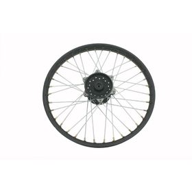 Mondial X-Treme Max 200 Ön Jant