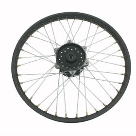 Mondial X-Treme Max 200 Ön Jant