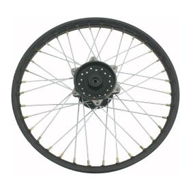 Mondial X-Treme Max 200 Ön Jant