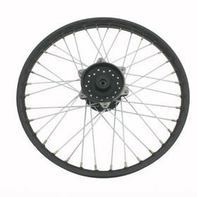Mondial X-Treme Max 200 Ön Jant