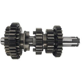 Mondial X-Treme Max 200 Şanzıman Aktarma Dişli Grubu