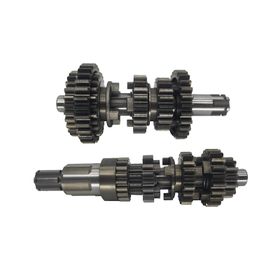 Mondial X-Treme Max 200 Şanzıman Dişli Seti Komple