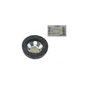 Mondial X-Treme Max 200 Yağ Seviye Kontrol Camı