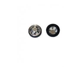 Mondial X-Treme Max 200 Yağ Seviye Kontrol Camı