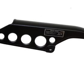 Mondial X-Treme Max 200 Zincir Üst Muhafaza