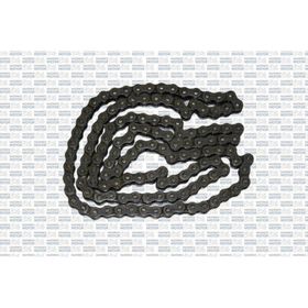 Mondial X-Treme Max 200 Zincir