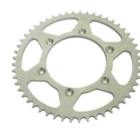 Mondial X-Treme Max Arka Zincir Dişlisi