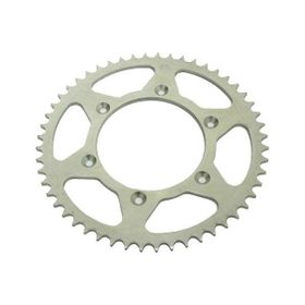 Mondial X-Treme Max Arka Zincir Dişlisi