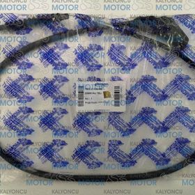Mondial X-Treme Max Debriyaj Teli