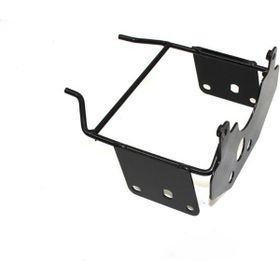 Mondial X-Treme Max Far Bağlantı Braketi