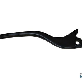 Mondial X-Treme Max Ön Fren Kolu