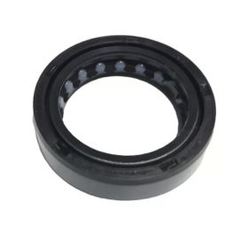 Mondial Y4MON1042A0155 125 Drift L Ön Amortisör Keçesi