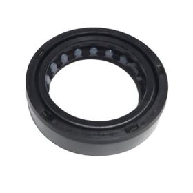 Mondial Y4MON1042A0155 125 Drift L Ön Amortisör Keçesi