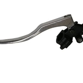 Mondial Z-One 150 Debriyaj Kütüğü Komple
