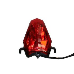 Mondial Z-One 150 Komple Stop