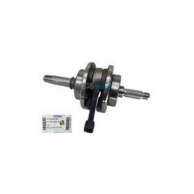 Mondial Z-One 180 Krank Komple