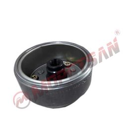 Mondial Z-One 180 Rotor