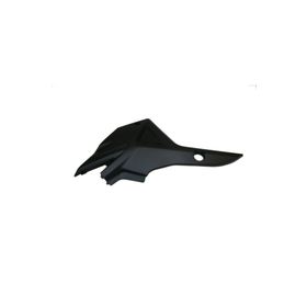 Mondial Z-One 180 S Altı Sol Yan Karenaj Sele