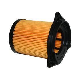 Mondial Z-One 180 S Hava Filtre Elemanı