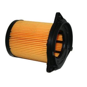 Mondial Z-One 180 S Hava Filtre Elemanı