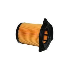Mondial Z-One 180 S Hava Filtre Elemanı