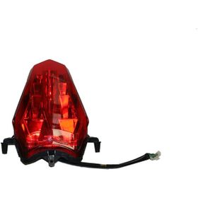 Mondial Z-One 180 S Komple Stop