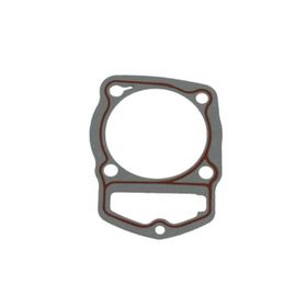 Mondial Z-One 180 Silindir Alt Conta