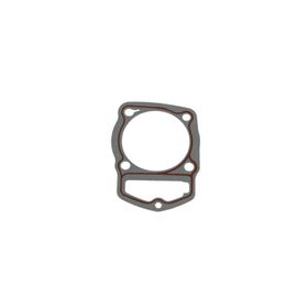 Mondial Z-One 180 Silindir Alt Conta