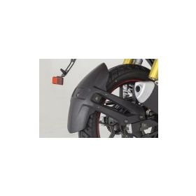 Mondial Z-One Arka Alt Çamurluk