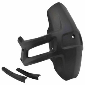 Mondial Z-One Arka Alt Çamurluk