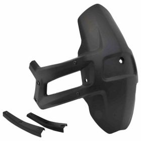 Mondial Z-One Arka Alt Çamurluk