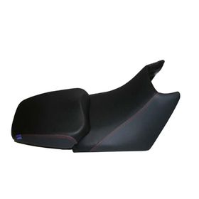 Mondial Z-One Siyah Ön Sele