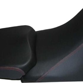 Mondial Z-One Siyah Ön Sele