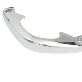 Mondial ZNU 125 Ön Kapak Ön Üst Panel