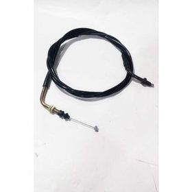 Mondial ZNU Gaz Teli