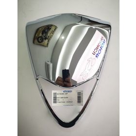 Mondial ZNU Ön Üst Panel