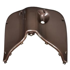 Mondial ZNU Ön Üst Panel