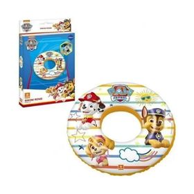 Mondo 16629 50 cm Paw Patrol Simit