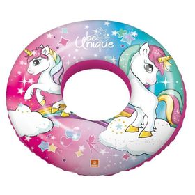 Mondo 16778 50 cm Unicorn Simit