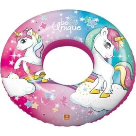 Mondo 16778 50 cm Unicorn Simit
