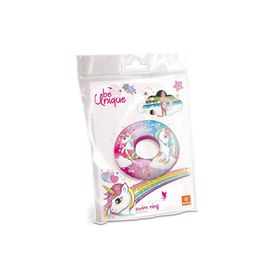 Mondo 16778 50 cm Unicorn Simit