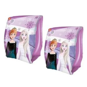 Mondo 16924 23 cm Frozen Kolluk